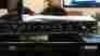 Cp-31 Rane Commercial Processor No Power Supply