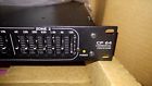 Cp-64 Cp 64 Rane Cp64