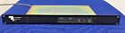 Cp-803 Modulation Sciences Composite Processor