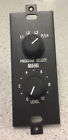 Cp-r2 Rane Cp Remote Control For Processor Nib