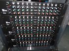 Cp-10 Cp10 Meyer 1 Sound