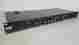 Cp52 Rane Commercial Audio Processor
