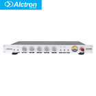 2-buss Cp540 Alctron Mono Compressor Stereo 6956443005024
