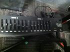 Cp645 Paging Eq Rane