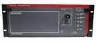 222-sr-a Cp65 Dolby Cp-65 Cinema Sound