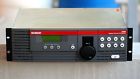 Cp-650d Cp650d Cinema Sound Digital Processor Dolby