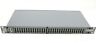 Cpq-1131 Crest Performance Eq Rack Type Equalizer With Ac Code Confirmed