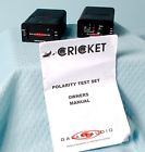 Cpts0000 Cpts Galaxy Audio 0000 Cricket