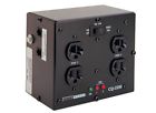 Cq2200 Juice Goose Remote Capable Power Distribution Sys