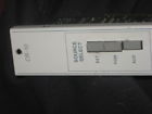 Artscr-10 Cr-10 Audio Arts Control Room Module For Console