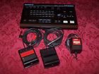 Cr-1000 Roland Vintage Digital Drum Machine