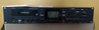 Cr500 Fostex Cd Master Recorder