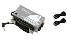 Crad004-tr2 Radial Engineering Trs Cables Bundle 759108958842