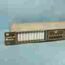 Crais4 Quantum Technologies Distribution Summing Mixer-amplifier