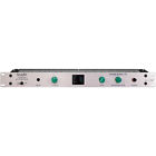 Crane Song Solaris Quantum Converter New