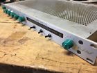 Cranesong Trakker Compressor Limiter Nice