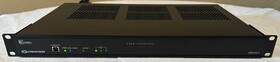 Cen-ci3-3 Crestron Cen-c13-3 3 Series Control Processor Card Interface Slot