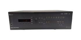 Dmps3-4k-250-c Crestron Dmps3-4k-250c