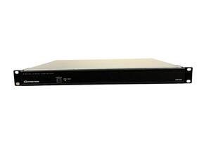 Dsp-860 Crestron Avia 8x6 Digital Signal Processor