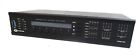 Crestron Professional Control Processor