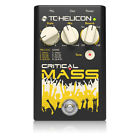 Critical-mass-996015001 Tc Helicon Critical Mass