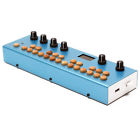 Critter And Guitari Organelle 713803230474