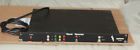 Smp-800 Crl Stereo Modulation Processor