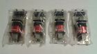Crossover 800 Hz High Pass 4 Ohm Lot Of Unused Parts Express 844632074981