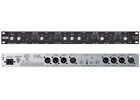 Ac22s Crossover 3-way Active Mono Pro 23s 2 Rane Ac 4 Stereo Dj 5-way