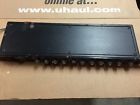 Sc-80 Crossover Ashly 4-way Processor Electronic Vintage Signal Rackmount