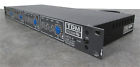 240x-4 Crossover Tdm Stereo Way 2 Electronic Quad