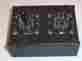 Crossover24 Electro-voice Electro Voice Ev Apx Db Octave Linkwitz-riley 50 Hz To 10 Khz
