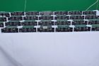 Crown Atnb Card Pip Programmable Input Processor One