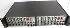 Crq-12 Crq12 Apogee Sound Stereo Mono Parametric Eq