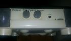 Cs-10 Roland Stereo Micro Monitor