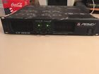 Cs-800s Peavey Professional Stereo Power Cs-800s Peavey Professional Stereo Power