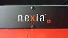 Cs Nexia