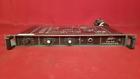 Ss1042398 Cs-x2 Peavey Crossover Rack Gear