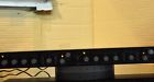 Cs2 Rack Channel Limiter Gate Art 521 2 Compressor Vintage