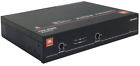 Csa2120 Jbl Original Power Amplifier