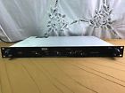 Csd-07d Srs Circle Surround Digital