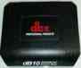 Ct2044907 Box Direct Passive Db10 Dbx