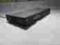 5900 Cu5905 Shure Dis Central Unit For Dds Discussion System
