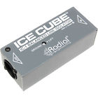 Cube Isolator Hardware Engineering Ic1 Radial Ic-1 Studio Balanced Ice Prices Line