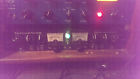 Culture Vulture Thermionic -