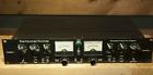 Culturevulturebrooklyn Thermionic Culture Vulture