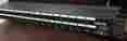 Cupb032b Model Cable Up Cableup 16 Channel Patch Bay Includes 8 Snake