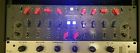 Tg1234 Curve Chandler Bender Limited