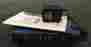 Cv3jo141 Valve Samson C Tube Microphone Preamp Phantom Power Digital Output Free Priority 809164002994