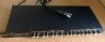 Cx-2400 Nady Audio Crossover Dual